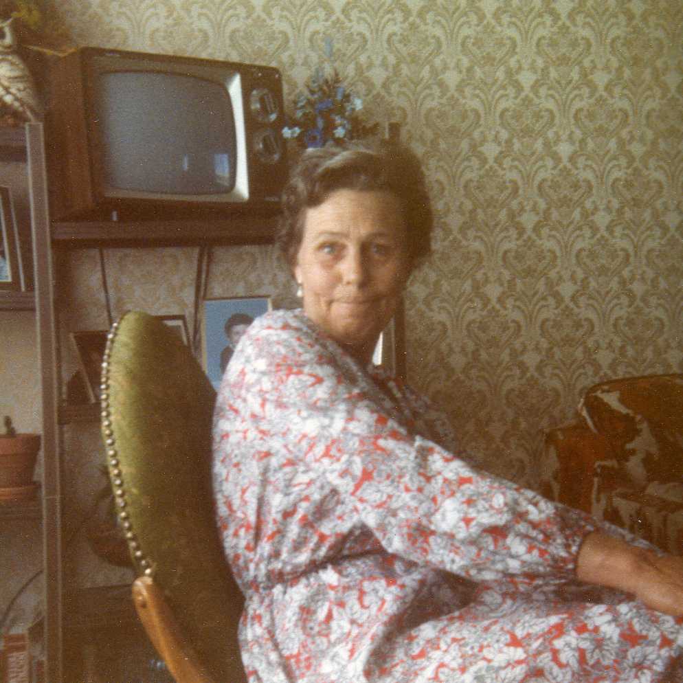 Image 80